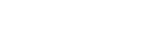 Dustrial logo