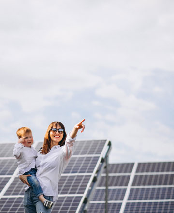 Energias renováveis